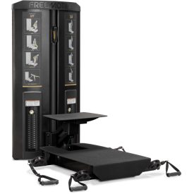 Freemotion Genesis DS Lift/Step