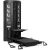 Freemotion Genesis DS Lift/Step