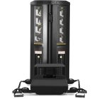 Freemotion Genesis DS Lift/Step