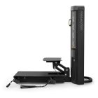 Freemotion Genesis DS Lift/Step