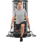 Freemotion Genesis DS Lift/Step