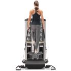 Freemotion Genesis DS Lift/Step