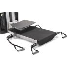 Freemotion Genesis DS Lift/Step