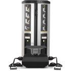 Freemotion Genesis DS Lift/Step