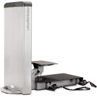 Freemotion Genesis DS Lift/Step