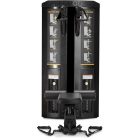 Freemotion Genesis DS Multi-Pull Press