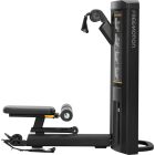 Freemotion Genesis DS Multi-Pull Press