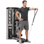 Freemotion Genesis DS Multi-Pull Press