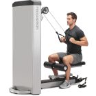 Freemotion Genesis DS Multi-Pull Press