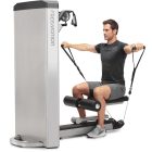 Freemotion Genesis DS Multi-Pull Press