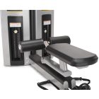 Freemotion Genesis DS Multi-Pull Press