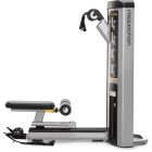 Freemotion Genesis DS Multi-Pull Press