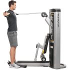 Freemotion Genesis DS Multi-Pull Press