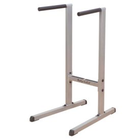 Body-Solid Tolódzkodó állvány (GDIP59)