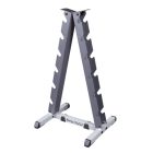 Body-Solid függőleges súlytartó állvány (GDR44)