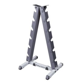 Body-Solid függőleges súlytartó állvány (GDR44)