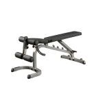 Body-Solid Univerzális GFID31 pad - negatív is