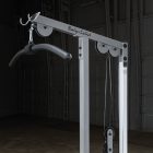 Body-Solid Hátgép (GLM83)