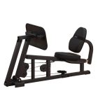 Body-Solid opció GLP Lábtológép (Body-Solid G2B, G3S, G6B, G10B szériás Kombináltgéphez)