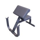 Body-Solid Scott pad (GPCB329B)