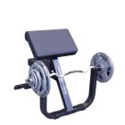 Body-Solid Scott pad (GPCB329B)