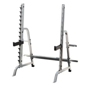 Body-Solid Guggoló keret (GPR370)