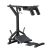 Body-Solid Guggológép/Álló vádligép (GSCL360B) 