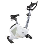 BH Fitness Nexor Plus szobakerékpár - Utolsó kiállított darab