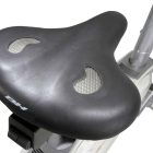 BH Fitness Nexor Plus szobakerékpár - Utolsó kiállított darab