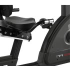 BH Fitness i.TFR Ergo háttámlás szobakerékpár fekete