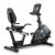 BH Fitness TFR ERGO Háttámlás szobakerékpár H651TFT