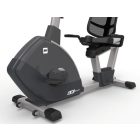 BH Fitness LK7750LED háttámlás szobakerékpár 