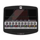 BH Fitness LK7750LED háttámlás szobakerékpár 