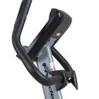 BH Fitness Artic Comfort háttámlás szobakerékpár - Kölcsönzés