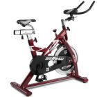BH Fitness SB1.4 Spin bike - Utolsó kiállított darab