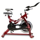 BH Fitness SB1.4 Spin bike - Utolsó kiállított darab