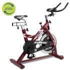 BH Fitness SB1.4 Spin bike