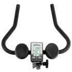 BH Fitness SB1.4 Spin bike
