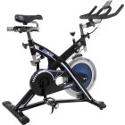 BH Fitness ZS600 Spin bike 