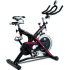 BH Fitness SB2.6 Spin bike 
