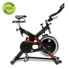 BH Fitness SB2.6 Spin bike