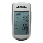 BH Fitness SB2.6 Spin bike