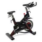 BH FITNESS Nytro Spin Bike
