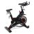BH FITNESS Nytro Spin Bike