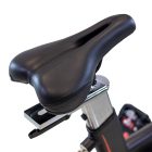 BH FITNESS Nytro Spin Bike