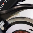 BH FITNESS Nytro Spin Bike