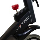 BH FITNESS Nytro Spin Bike