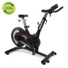 BH Fitness RDX 1.1 Spin Bike - Kölcsönzés