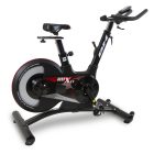 BH Fitness RDX 1.1 Spin Bike - Kölcsönzés