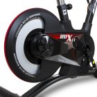 BH Fitness RDX 1.1 Spin Bike - Kölcsönzés